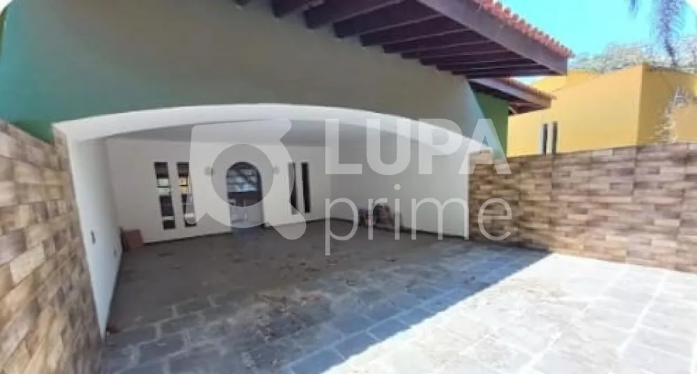Casa, 4 quartos, 504 m² - Foto 10