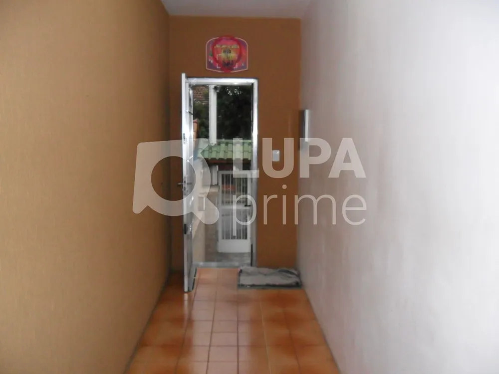 Casa, 5 quartos, 200 m² - Foto 9