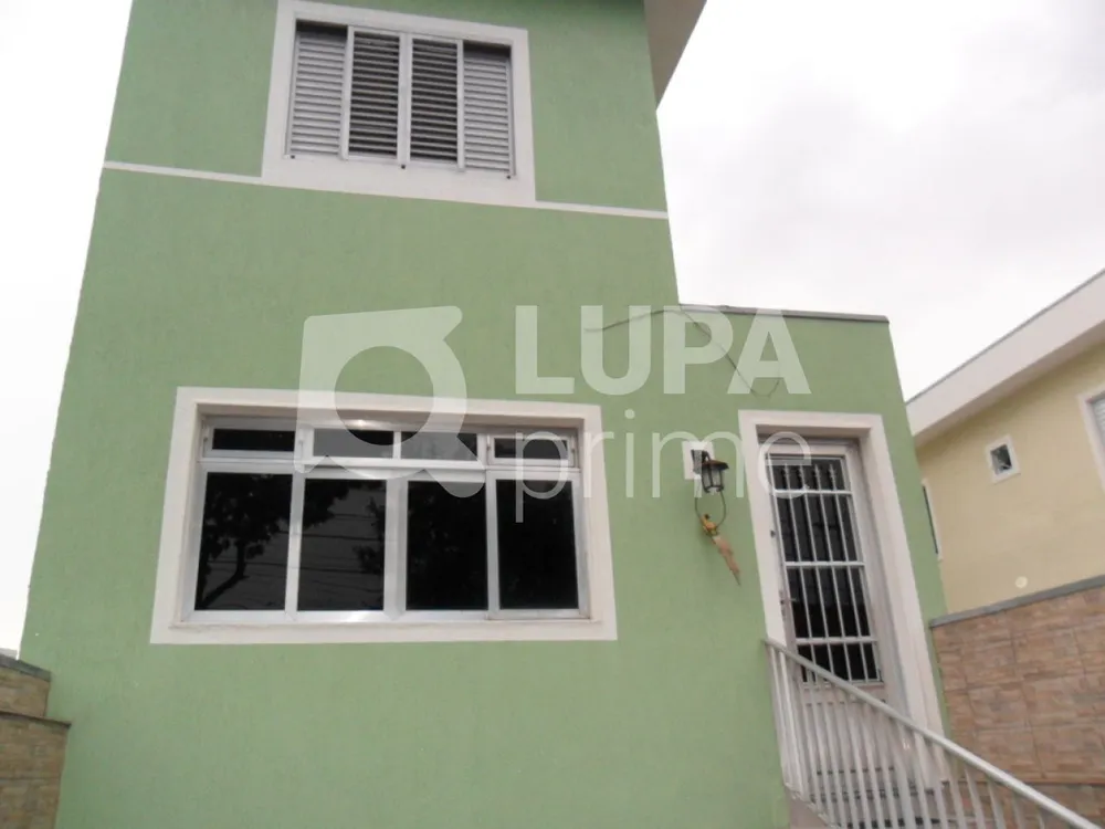 Casa, 5 quartos, 200 m² - Foto 4