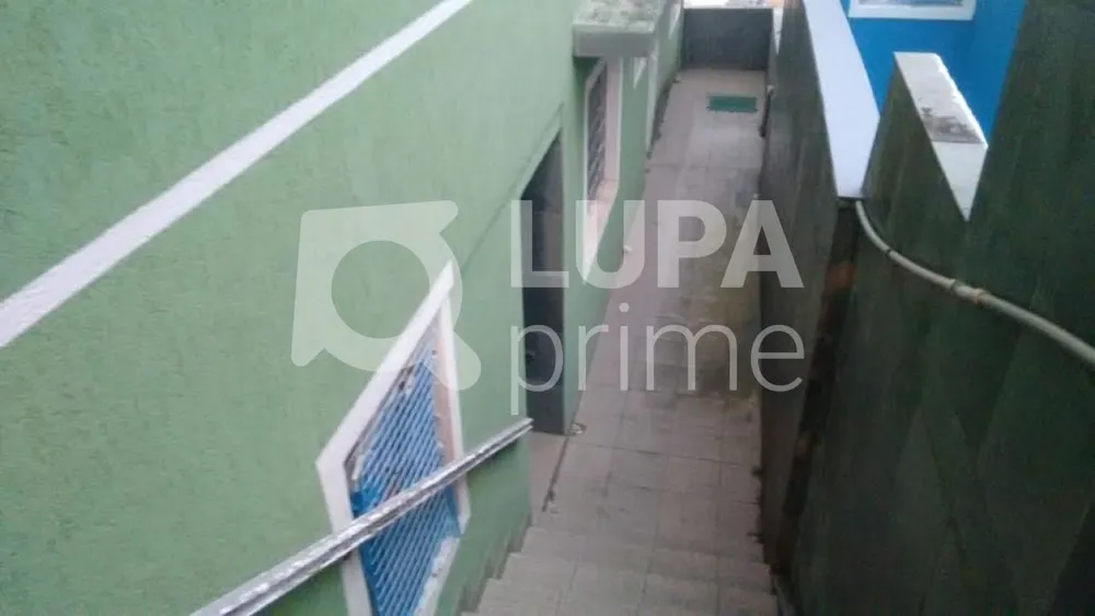Casa, 5 quartos, 200 m² - Foto 7