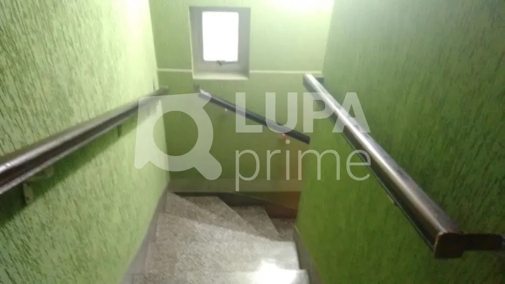 Casa, 5 quartos, 200 m² - Foto 3