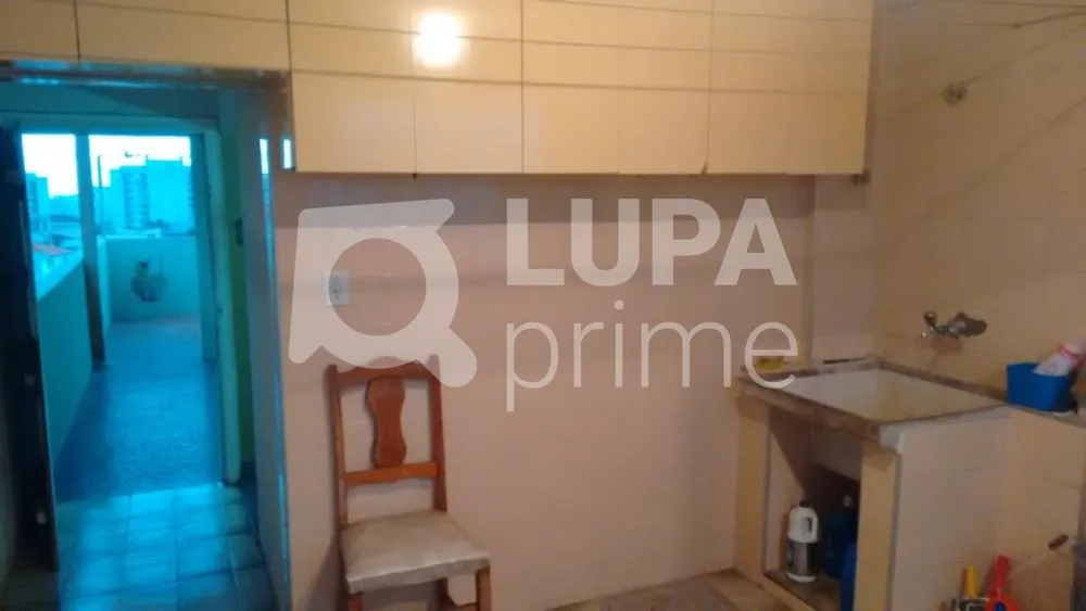 Casa, 5 quartos, 200 m² - Foto 11
