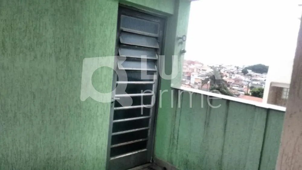 Casa, 5 quartos, 200 m² - Foto 6