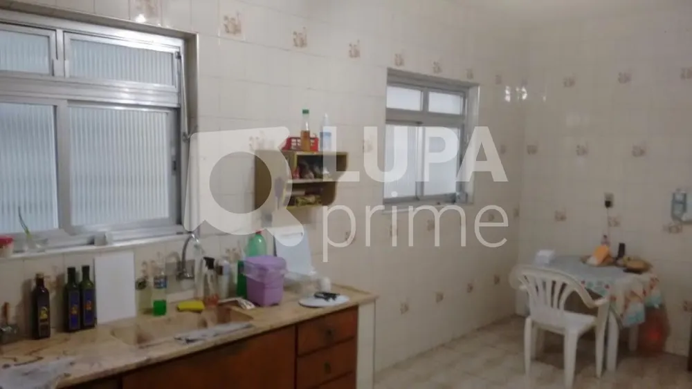 Casa, 5 quartos, 200 m² - Foto 8