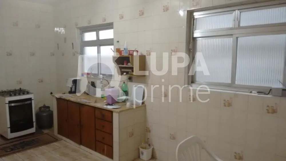 Casa, 5 quartos, 200 m² - Foto 10