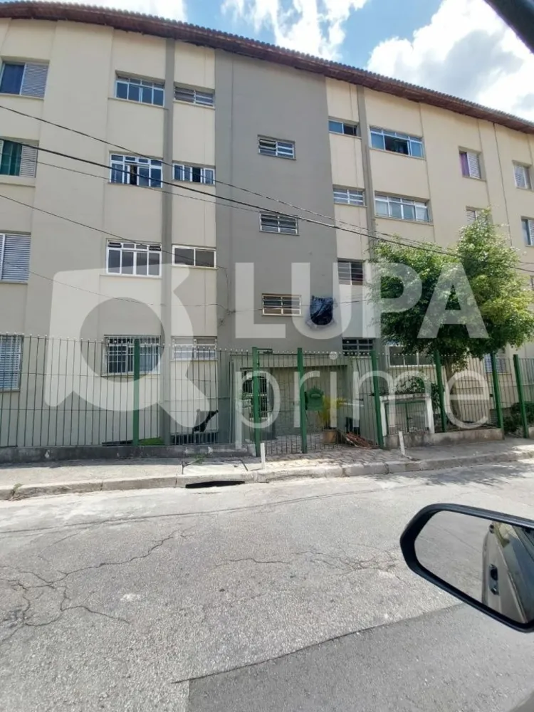 Apartamento, 3 quartos, 90 m² - Foto 4