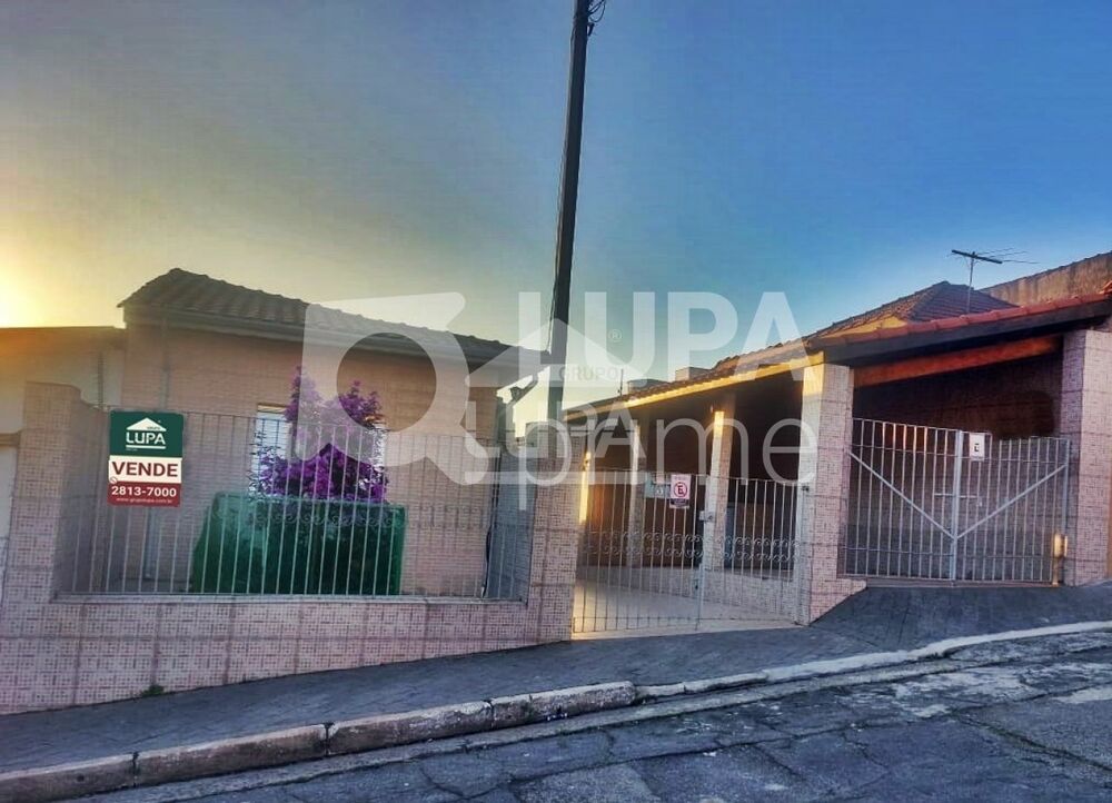 Casa, 3 quartos, 173 m² - Foto 2