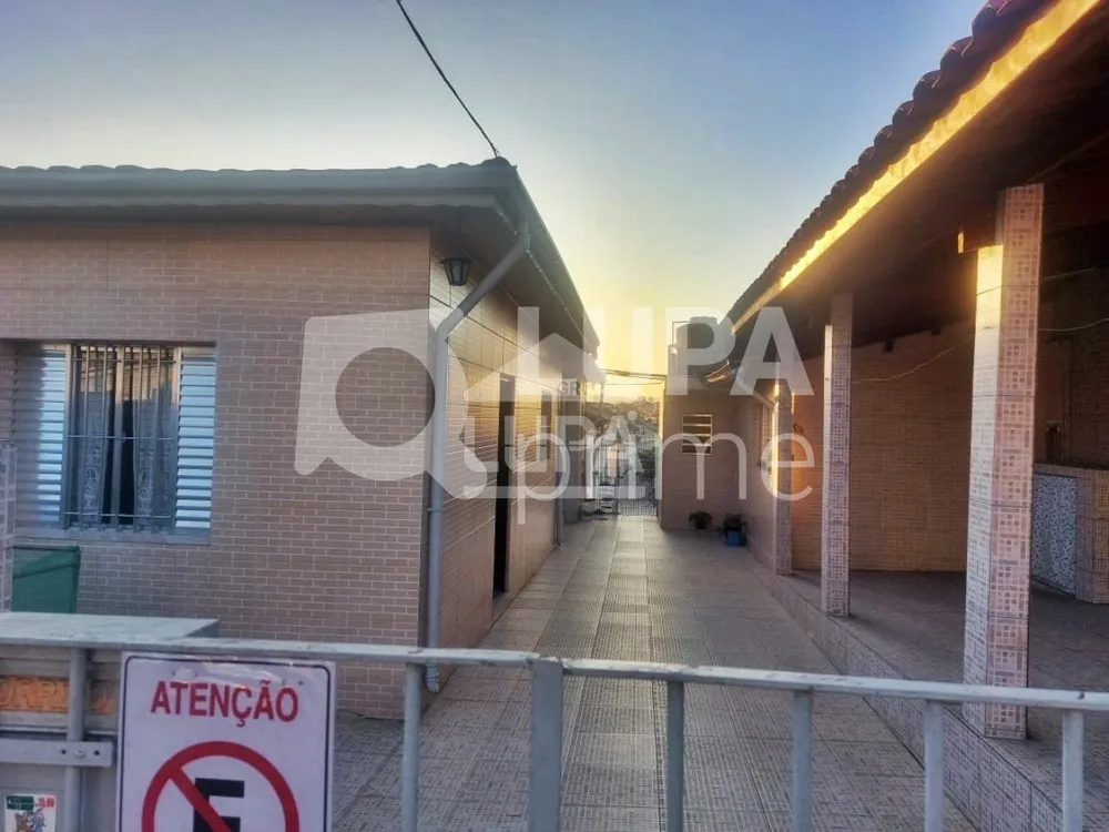 Casa, 3 quartos, 173 m² - Foto 6