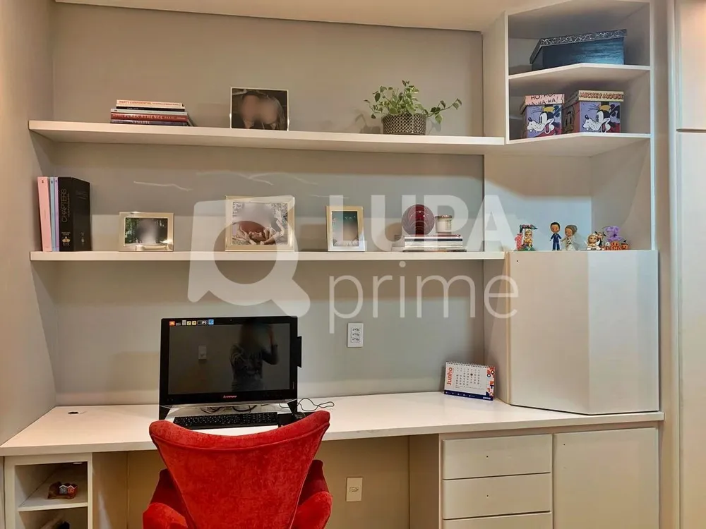 Casa, 3 quartos, 317 m² - Foto 2