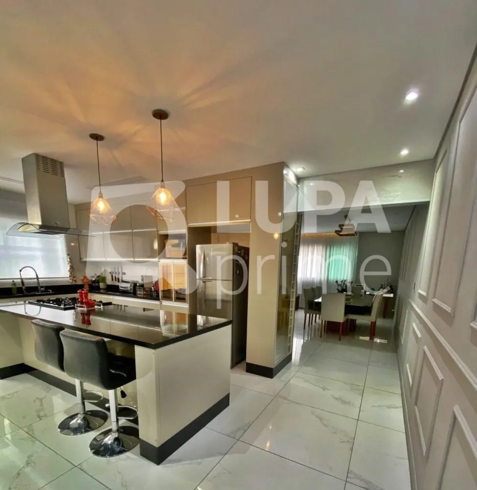 Casa, 3 quartos, 317 m² - Foto 3