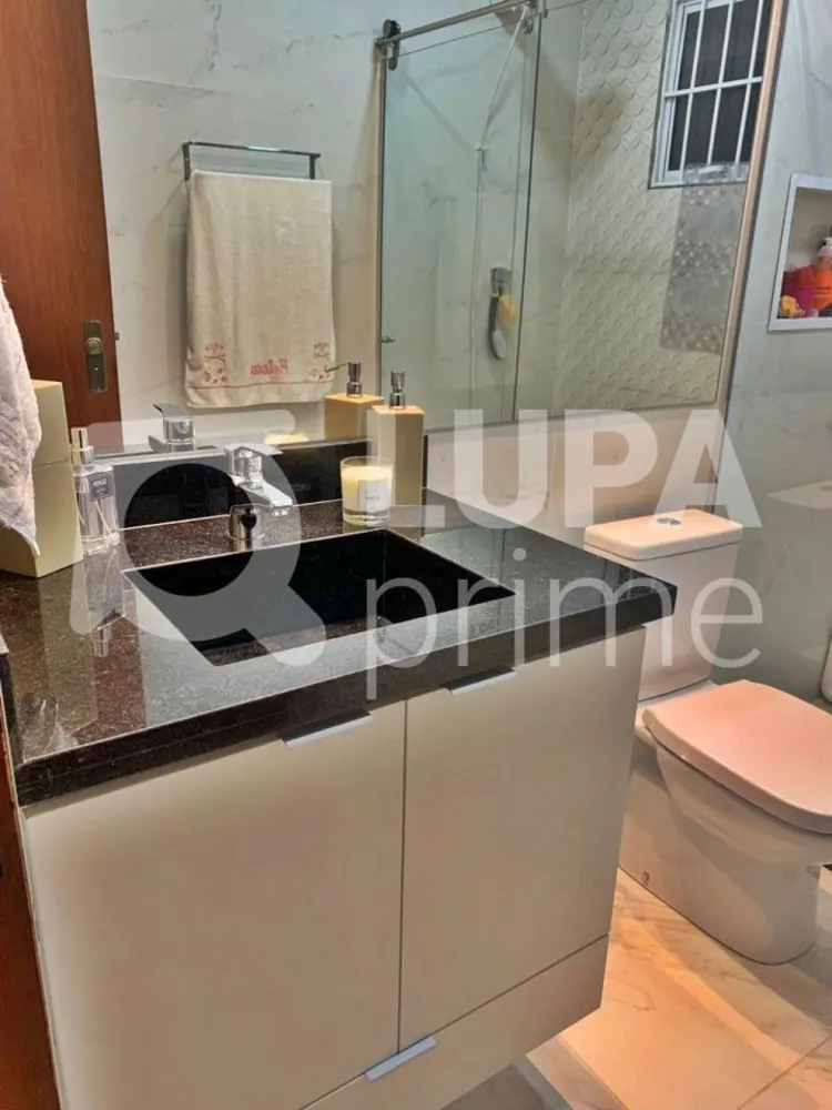 Casa, 3 quartos, 317 m² - Foto 4