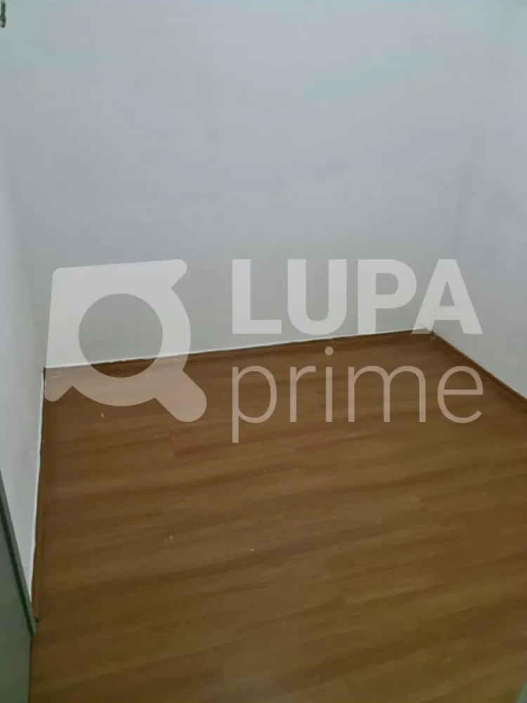Apartamento, 2 quartos, 57 m² - Foto 2