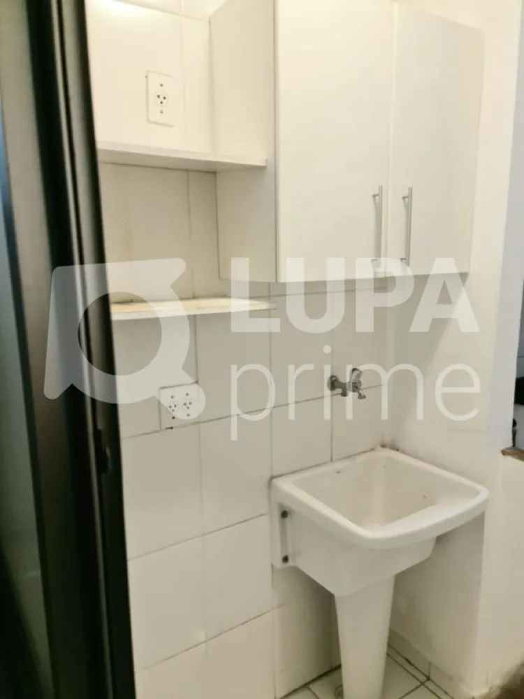 Apartamento, 2 quartos, 57 m² - Foto 12