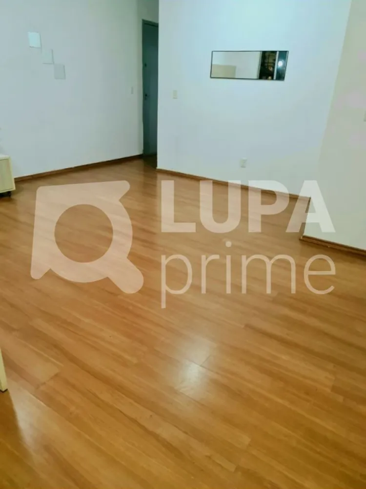 Apartamento, 2 quartos, 57 m² - Foto 10