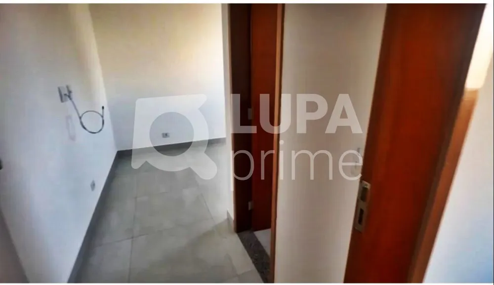 Apartamento, 1 quarto, 30 m² - Foto 12