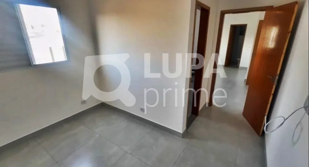 Apartamento, 1 quarto, 30 m² - Foto 13