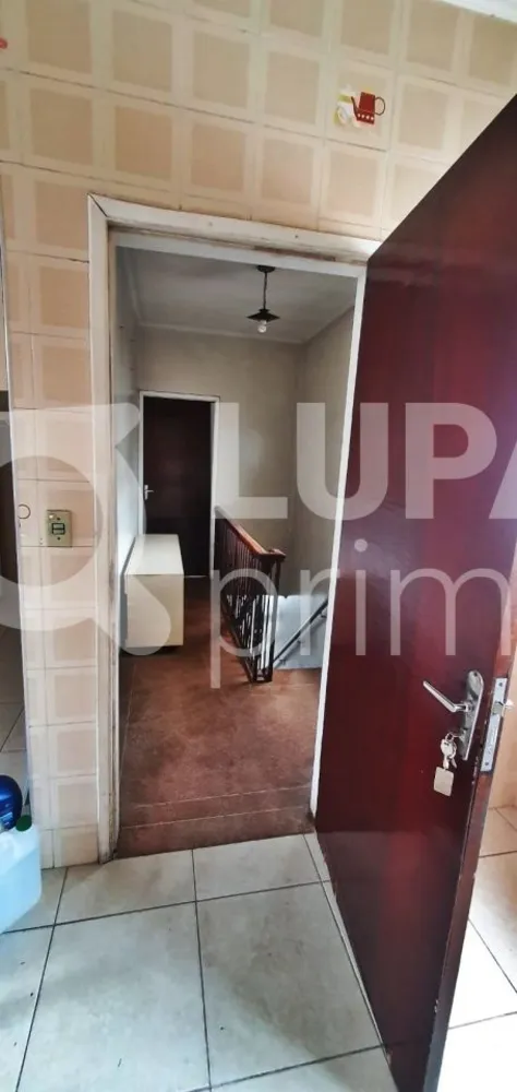 Casa, 4 quartos, 467 m² - Foto 3