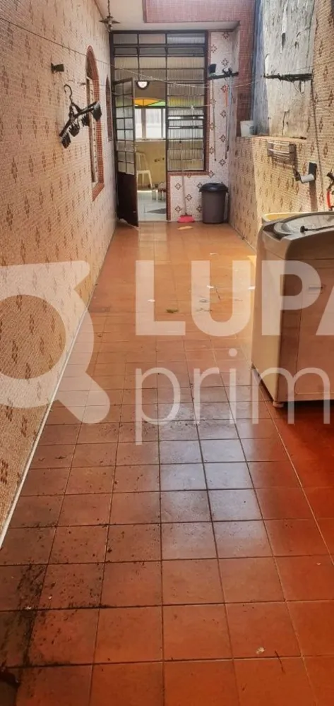 Casa, 4 quartos, 467 m² - Foto 2