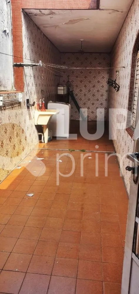 Casa, 4 quartos, 467 m² - Foto 1