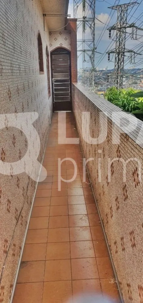 Casa, 4 quartos, 467 m² - Foto 4