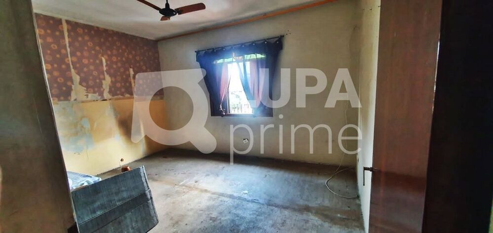 Casa, 4 quartos, 467 m² - Foto 1