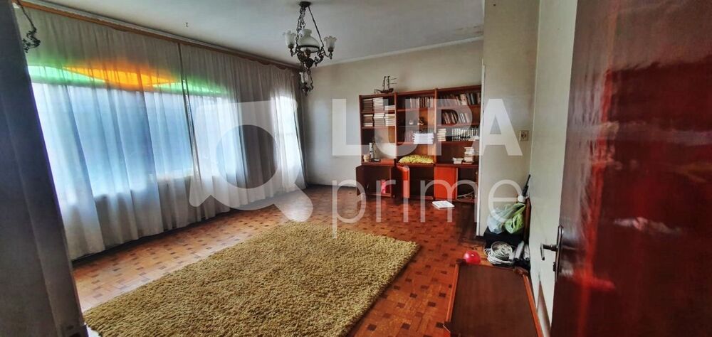 Casa, 4 quartos, 467 m² - Foto 4
