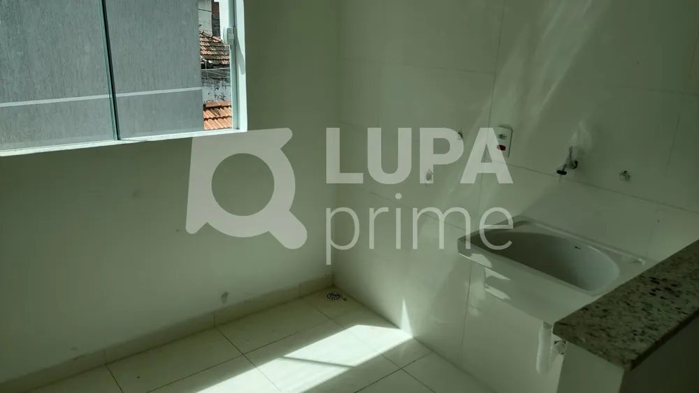 Casa de Condomínio, 2 quartos - Foto 10