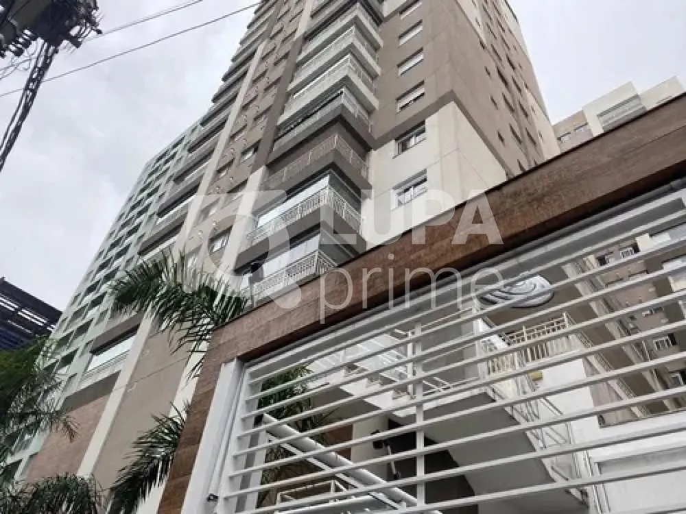Apartamento, 3 quartos, 72 m² - Foto 7
