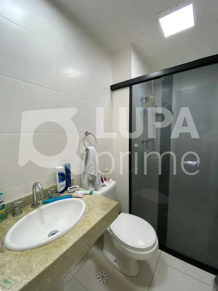 Apartamento, 3 quartos, 72 m² - Foto 5