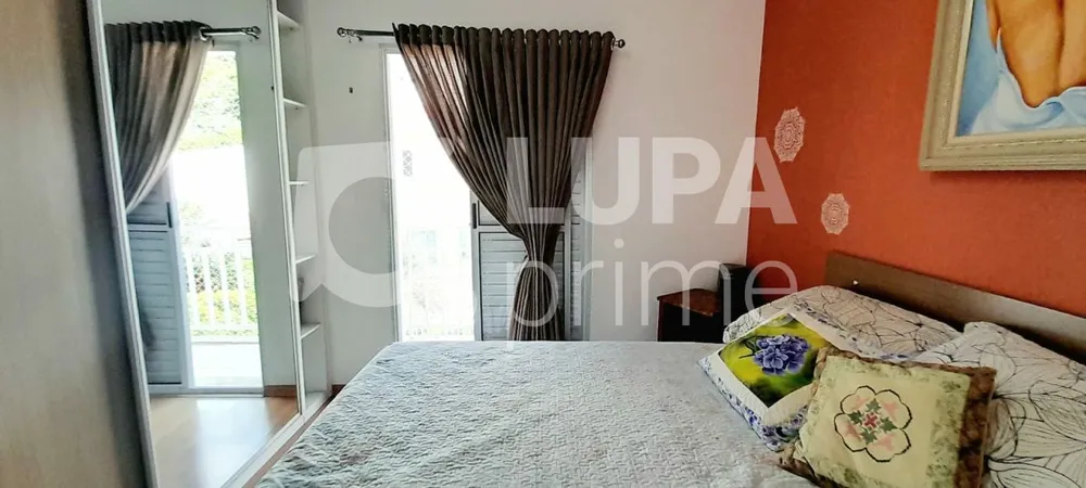 Casa, 2 quartos, 68 m² - Foto 2