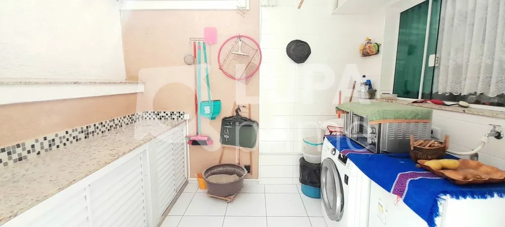 Casa, 2 quartos, 68 m² - Foto 4