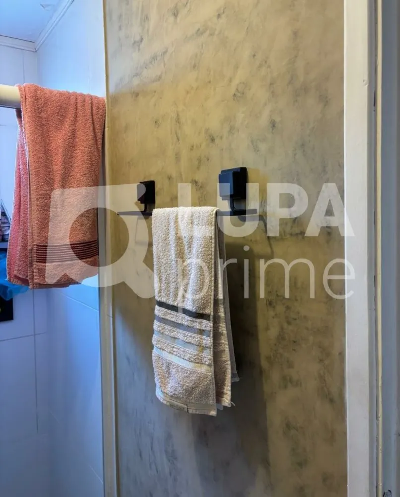 Apartamento, 2 quartos, 59 m² - Foto 16
