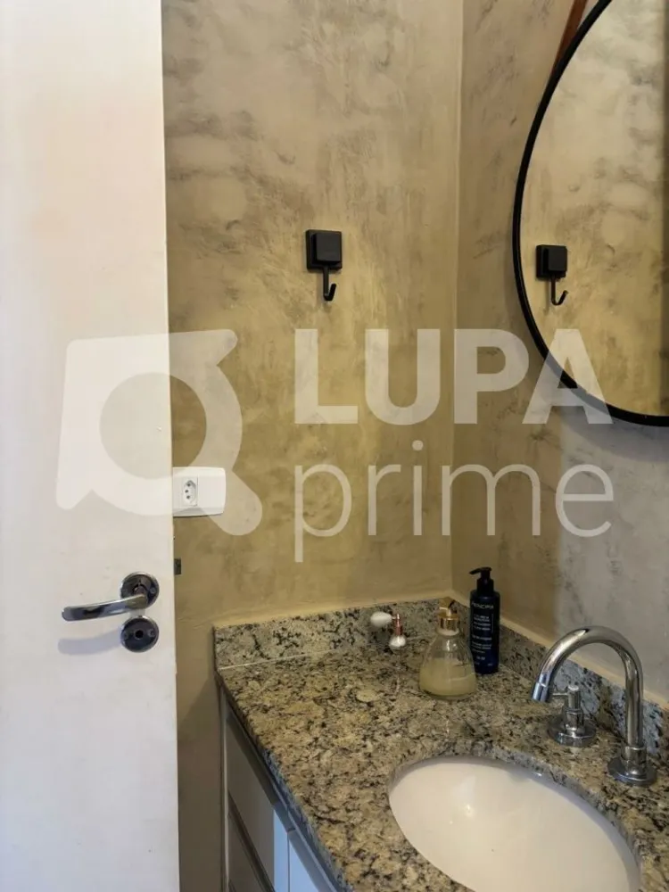 Apartamento, 2 quartos, 59 m² - Foto 12
