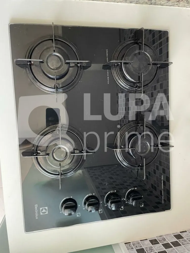 Apartamento, 2 quartos, 59 m² - Foto 14