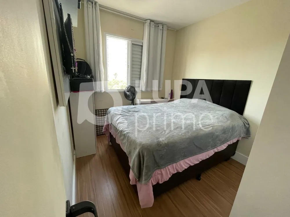 Apartamento, 2 quartos, 59 m² - Foto 15