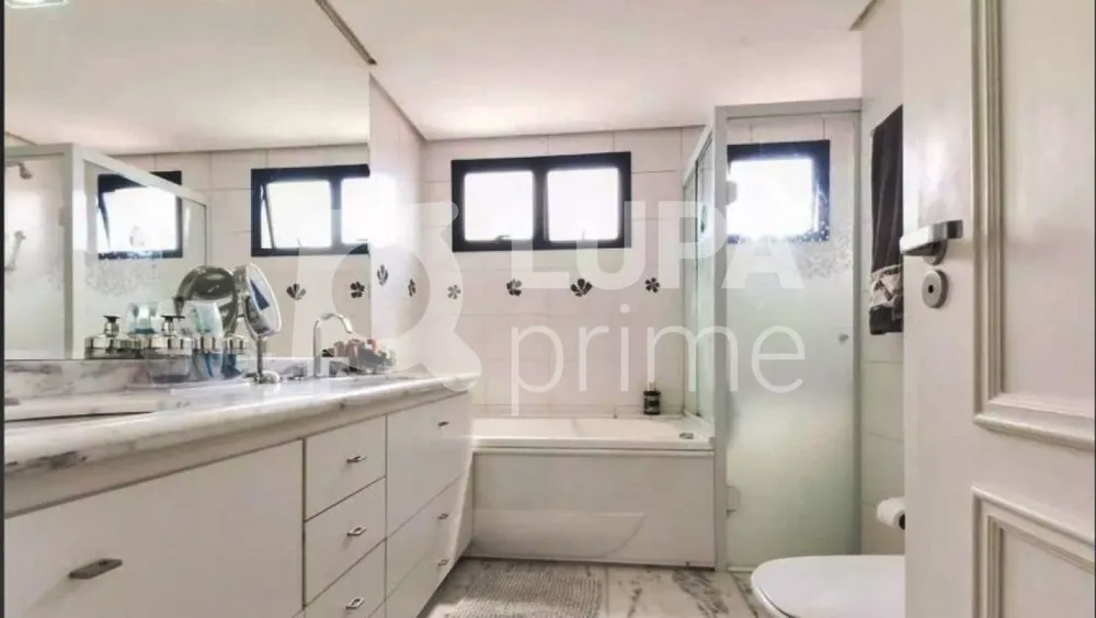 Apartamento, 3 quartos, 151 m² - Foto 2