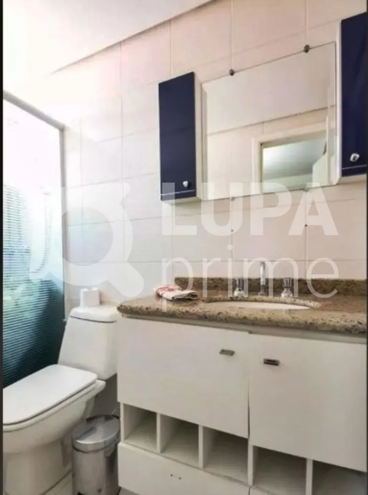 Apartamento, 3 quartos, 151 m² - Foto 10