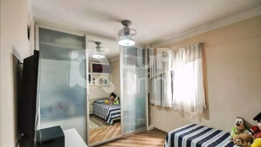 Apartamento, 3 quartos, 151 m² - Foto 5