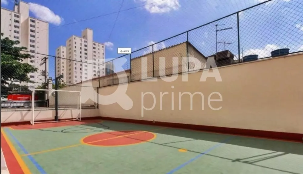 Apartamento, 3 quartos, 151 m² - Foto 7