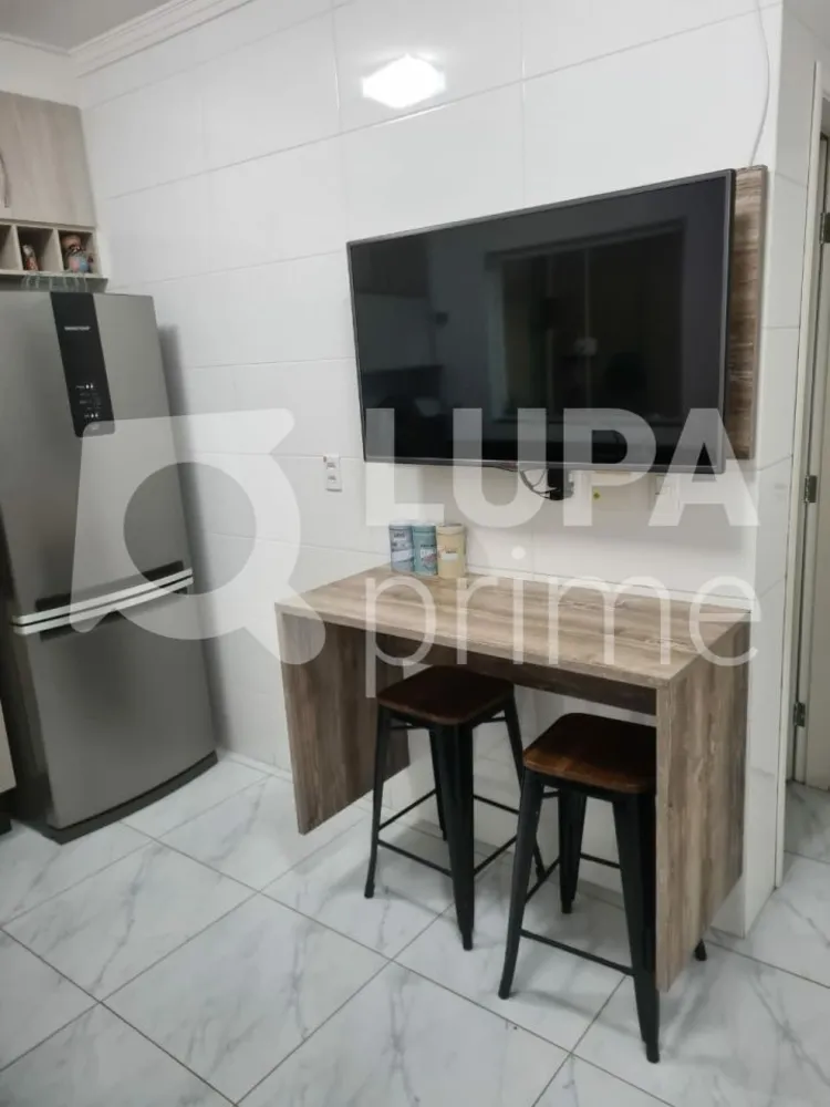 Casa, 2 quartos, 102 m² - Foto 11