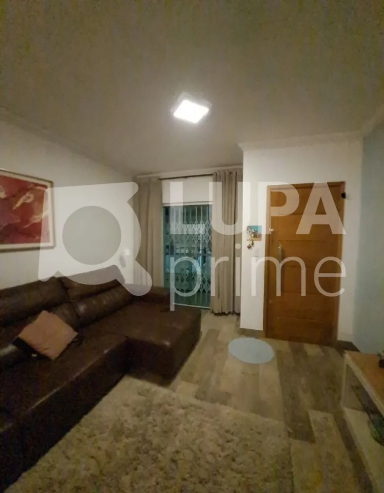 Casa, 2 quartos, 102 m² - Foto 1