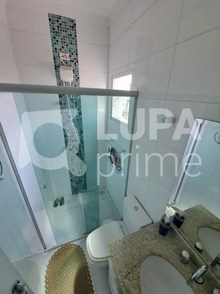 Casa, 2 quartos, 102 m² - Foto 7