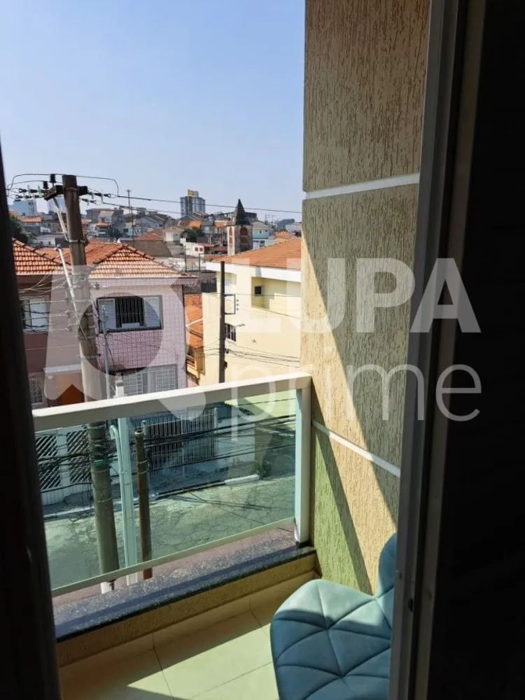 Casa, 2 quartos, 102 m² - Foto 6
