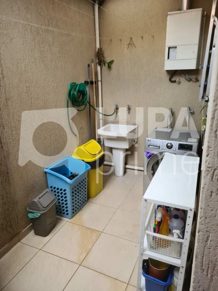 Casa, 2 quartos, 102 m² - Foto 12