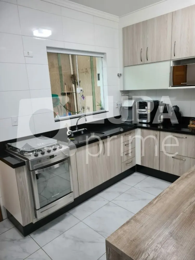 Casa, 2 quartos, 102 m² - Foto 2
