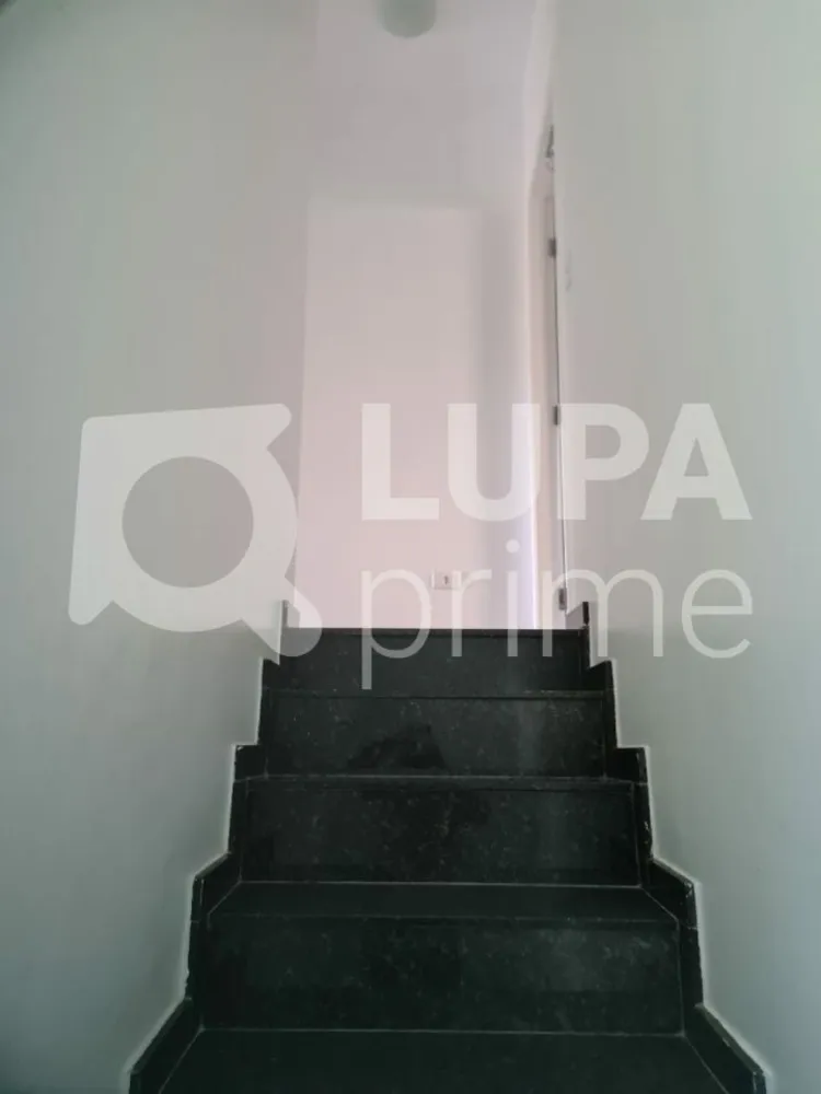 Casa, 2 quartos, 102 m² - Foto 10