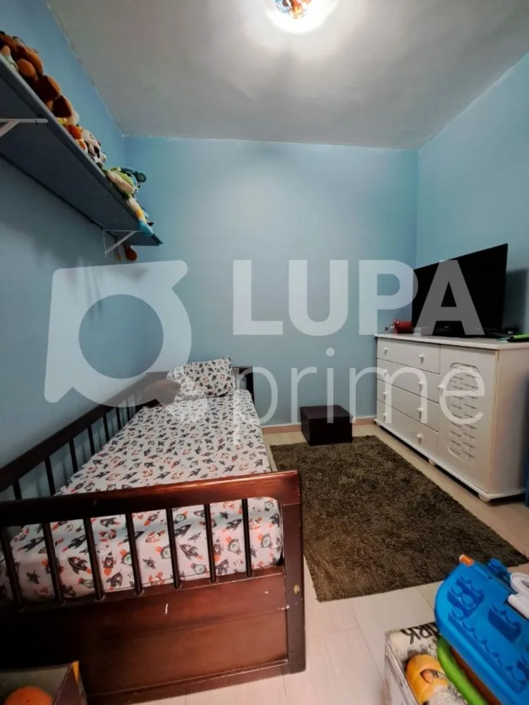 Casa, 2 quartos, 102 m² - Foto 5