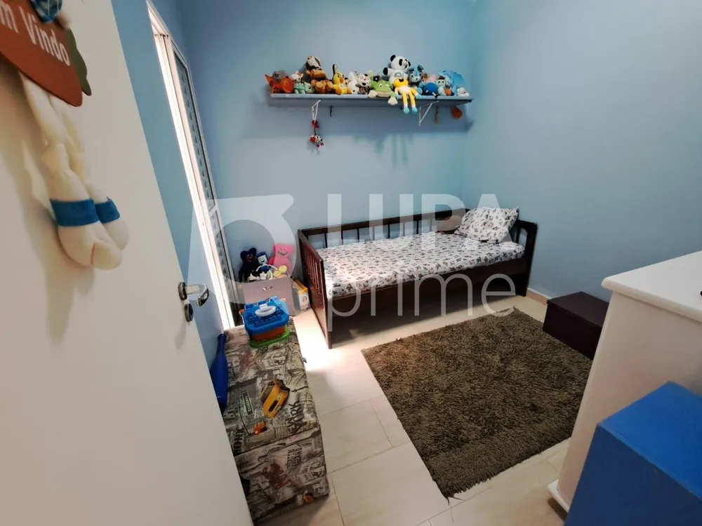 Casa, 2 quartos, 102 m² - Foto 15