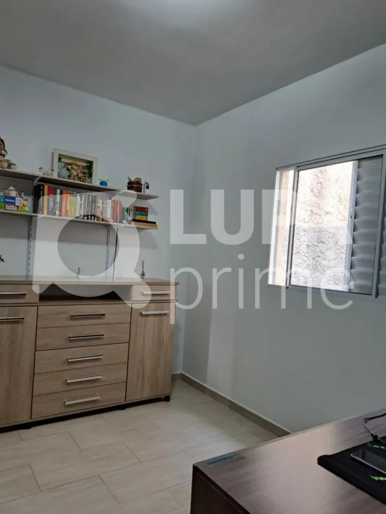 Casa, 2 quartos, 102 m² - Foto 16