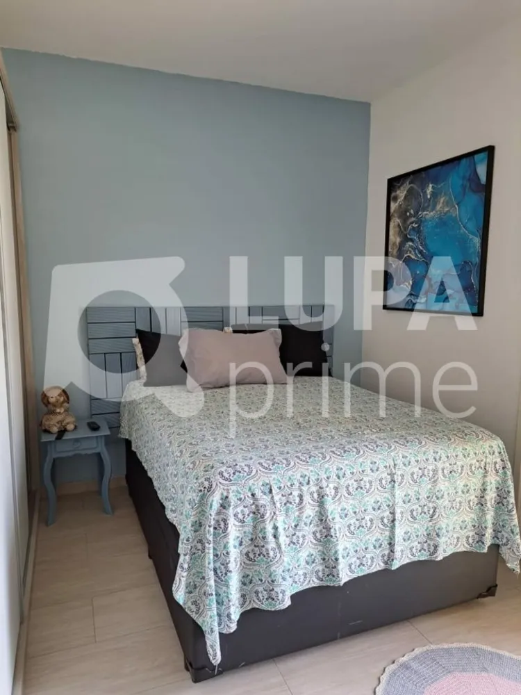 Casa, 2 quartos, 102 m² - Foto 14